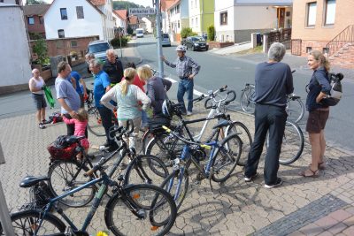 160729 Fahrradtour Westeichsfeld (16)