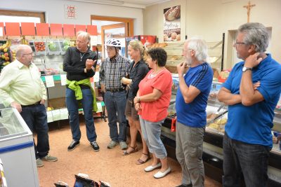 160729 Fahrradtour Westeichsfeld (26)