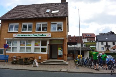 160729 Fahrradtour Westeichsfeld (51)