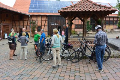 160729 Fahrradtour Westeichsfeld (55)