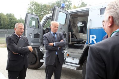 Rheinmetall2