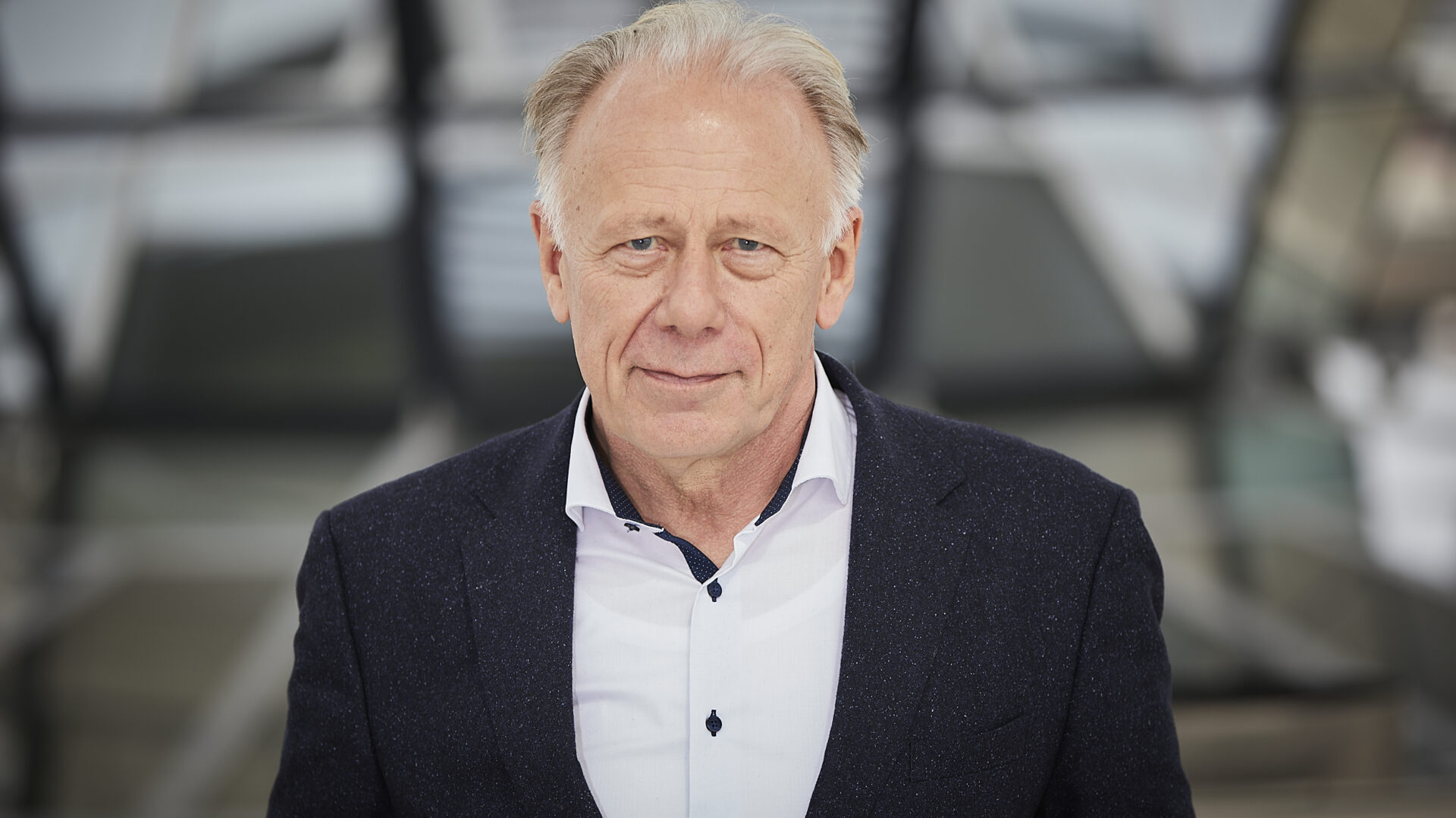 Jürgen Trittin thumbnail